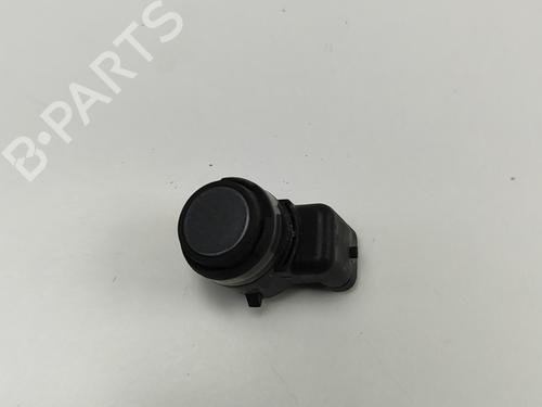 Elektronisk modul VW T-ROC (A11, D11) 2.0 TSI 4motion (190 hp) 28559444
