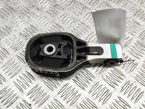 Used Gearbox mount PEUGEOT 2008 II (UD_, US_, UY_, UJ_, UR_, UC_) 1.2 Hybrid 136 (URHPYC, USHPY) (136 hp) 28552585