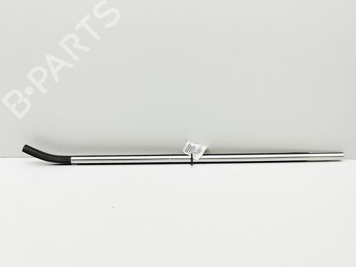 Used Door moulding trim AUDI Q4 E-TRON SUV (F4B) 45 (286 hp) 29637685