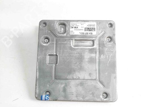 Electronic module SKODA ENYAQ iV SUV (5AZ) 60 | BP29488021M83 