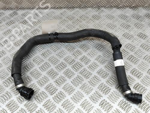 Used Pipe MERCEDES-BENZ EQE (V295) EQE 53 AMG 4-matic+ (295.153) (625 hp) 27769685