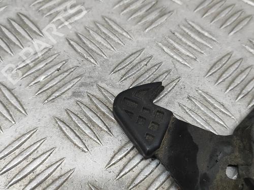 Other NISSAN LEAF (ZE1) Electric | BP27788591O1 - Image 7