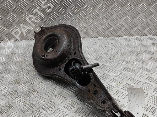 Right rear suspension arm FORD FOCUS III 1.0 EcoBoost | BP29042576M15 
