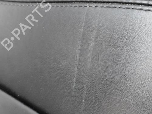 Dashboard PORSCHE MACAN (95B) 3.0 S Diesel | BP16194042C46 - Image 6