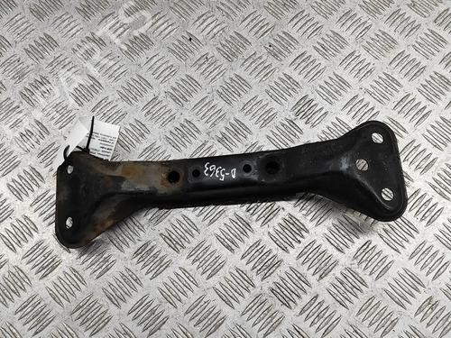 Used Gearbox mount NISSAN 300ZX (Z32) 3.0 Twin Turbo (268 hp) 28956417