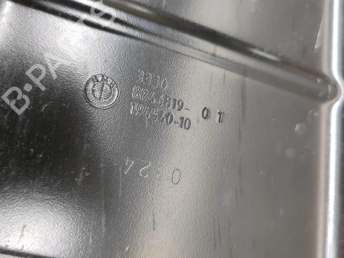 Other BMW X1 (U11) iX1 xDrive 30 | BP28554188O1 - Image 6