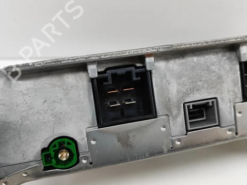 Electronic module JAGUAR I-PACE (X590) EV400 AWD | BP27778799M83  - Image 6