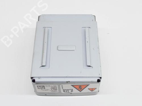 Inverter/Converter FORD RANGER (TKE) 3.2 TDCi 4x4 | BP14654678M119 