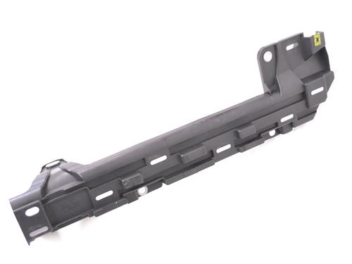 Used Support LAND ROVER RANGE ROVER IV (L405) 4.4 SDV8 4x4 (340 hp) 30215702