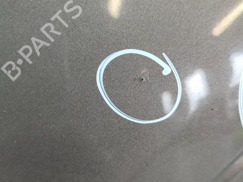 Right front fenders BMW X3 (F25) xDrive 20 d | BP27760567C42