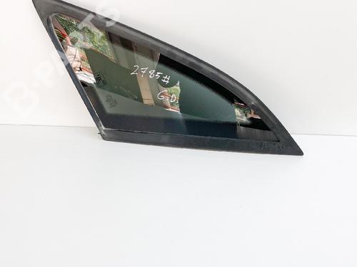 rear-right-quarter-glass-audi-q3-8ub-8ug-20-tdi-quattro-audi-e000255-43r006723-2011-2012-2013-2014-2015-2016-2017-2018-2019-2020-6769626 main image