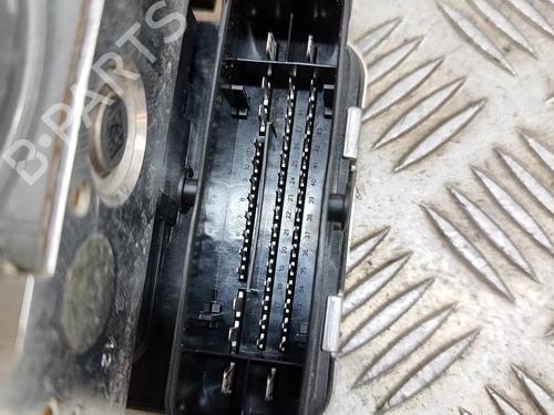 ABS Bremseaggregat SKODA KAROQ (NU7, ND7) 1.5 TSI | BP22351641M43