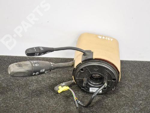 Ratstangsstang MERCEDES-BENZ S-CLASS (W220, V220) S 400 CDI (220.028, 220.128) (250 hp) 6748973