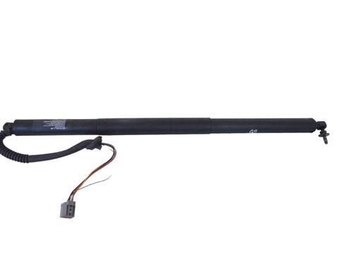 Used Tailgate lift support Tailgate lift support TESLA MODEL S (5YJS) P90D AWD (540 hp) 33359530 33359530