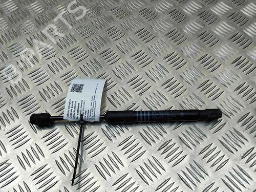 hood-lift-support-bmw-5-g30-f90-2016-29488241 main image