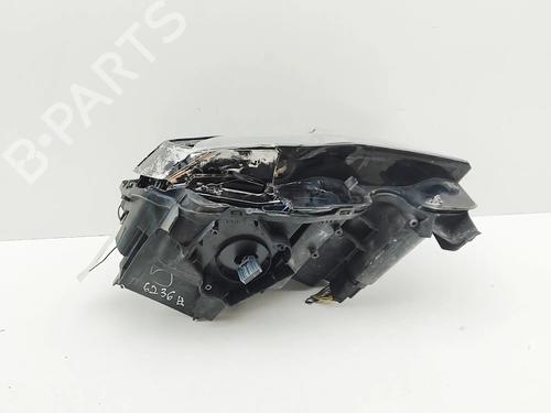 Right headlight PORSCHE CAYENNE Coupe (9YB) 3.0 AWD (9YBAA1) | BP35767680C29 - Image 5
