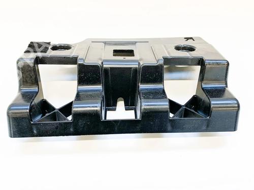 other-tesla-model-3-5yj3-2017-27747962 main image