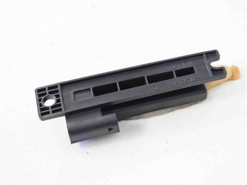 Used Electronic module LAND ROVER DISCOVERY IV (L319) 3.0 TD 4x4 (245 hp) 30208769