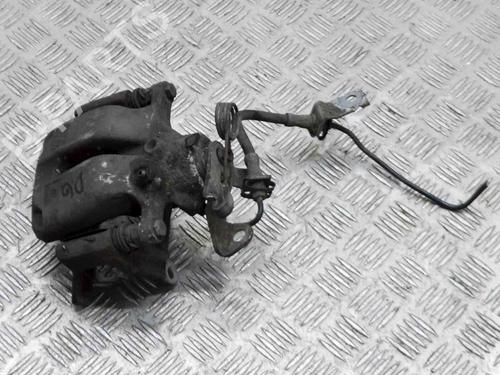 Pinza freno posteriore destra VW PHAETON (3D1, 3D2, 3D3, 3D4, 3D6, 3D7, 3D8, 3D9) 4.2 V8 4motion | BP14622090M106