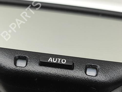 Rear mirror MG MG 4 (EH32) EV | BP33384859I6  - Image 7