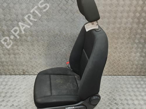 Left front seat MERCEDES-BENZ SPRINTER 3-t Van (B910) 214 CDI (910.621, 910.623) | BP30108118C15 