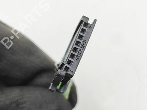 Gear lever AUDI A6 C8 Avant (4A5) RS6 TFSI Mild Hybrid quattro | BP33549594M90 - Image 6