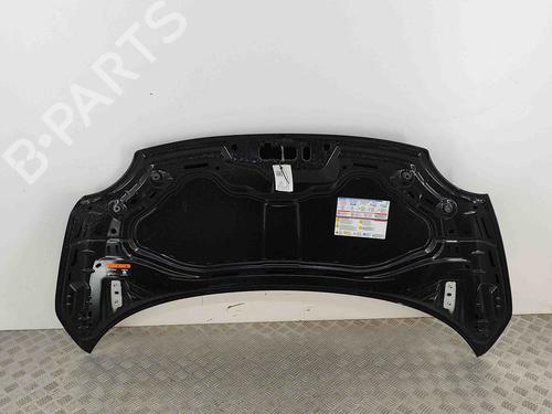 Hood FIAT 500 (312_) 1.0 Mild Hybrid (312.AYD1B) | BP29373316C1 