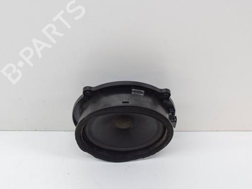 Speaker LAND ROVER DISCOVERY III (L319) 2.7 TD 4x4 | BP10073278E2