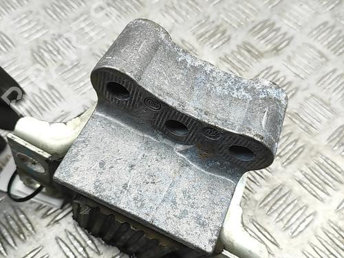 Engine mount PEUGEOT BOXER Platform/Chassis 2.0 BlueHDi 160 | BP33882534M89 - Image 6