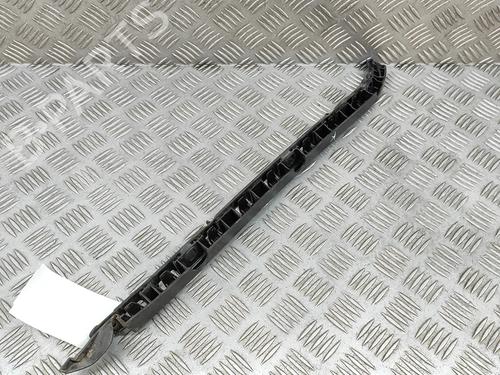 Rear bumper bracket MERCEDES-BENZ CLS (C218) CLS 350 BlueTEC / d (218.326) | BP22351295C159