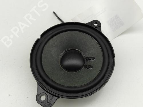 Højttaler AUDI A5 Sportback (F5A, F5F) S5 quattro (354 hp) 28180753