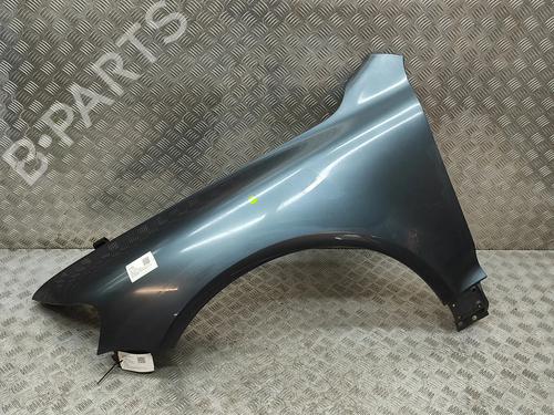 left-front-fenders-vw-touareg-7la-7l6-7l7-2002-2003-2004-2005-2006-2007-2008-2009-2010-2011-2012-2013-24143168 main image