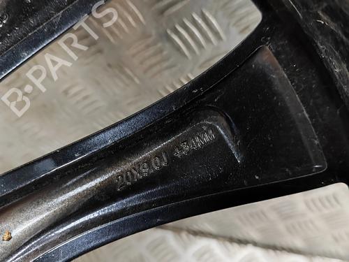 Fælk TESLA MODEL 3 (5YJ3) EV AWD | BP28550062C45 