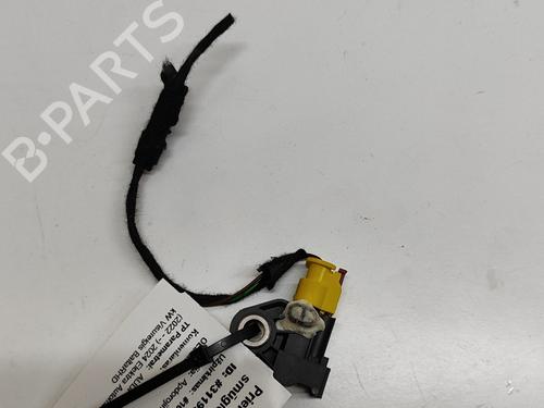 Electronic sensor AUDI Q8 E-TRON Sportback (GET) 55 quattro | BP28562044M84 