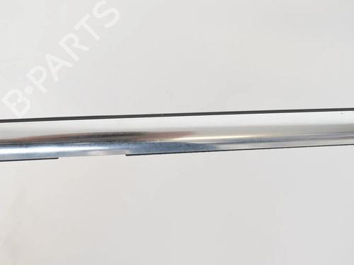 Door moulding trim JAGUAR XJ (X350, X358) 4.2 | BP30239714C150