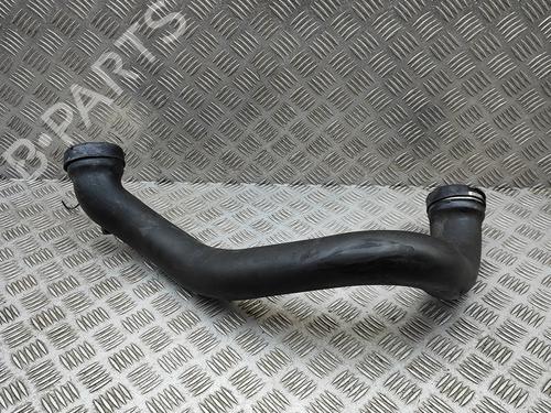 Pipe AUDI Q5 (FYB, FYG) SQ5 TFSI quattro | BP38059056M125 - Image 2