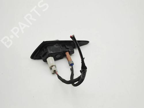 Camera TESLA MODEL Y (5YJY) Long Range All-wheel Drive | BP39073247E14 - Image 3
