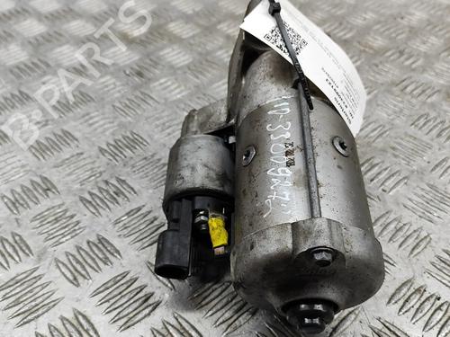 Starter AUDI A4 B8 Avant (8K5) 2.0 TDI | BP30621469M8  - Image 7