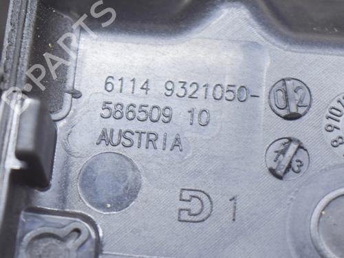 Electronic module BMW X1 (F48) sDrive 18 d | BP14623551M83 