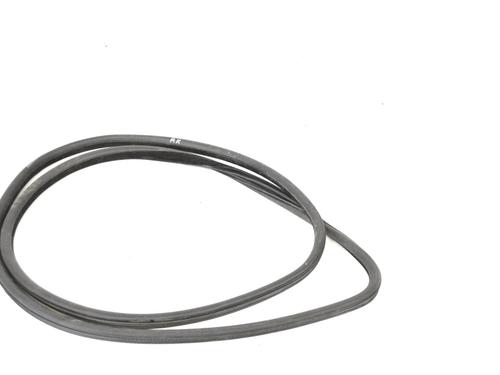 Gummiliste VOLVO XC90 I (275) D5 AWD (200 hp) 30213453