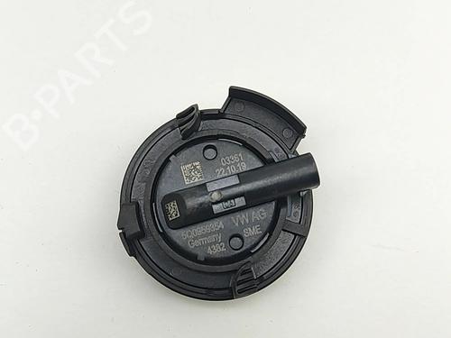 electronic-sensor-audi-q5-fyb-fyg-2016-26142484 main image