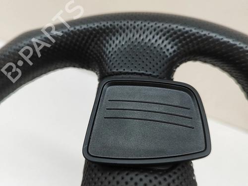 Steering wheel AUDI Q7 (4MB, 4MG, 4MQ) 45 TDI quattro | BP28675503C49