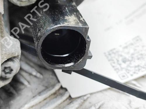 Starter AUDI A4 B9 (8W2, 8WC) 2.0 TDI | BP33393303M8  - Image 6