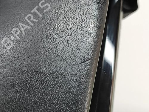 Gear lever AUDI E-TRON (GEN) 55 quattro | BP27781452M90  - Image 8