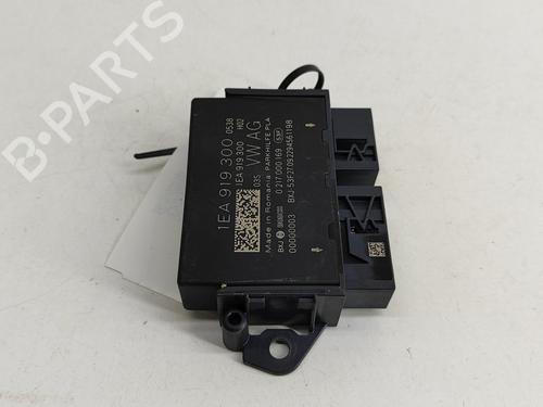 Elektronische module VW ID.4 (E21) PRO | BP28552106M83