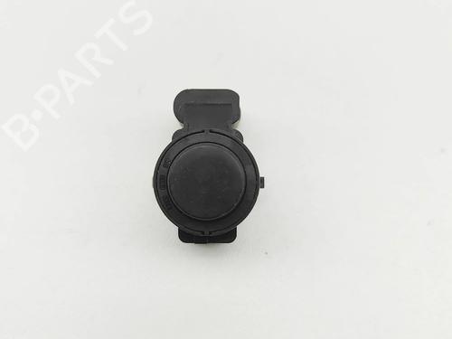 Used Electronic module Electronic module 38961116 38961116