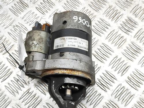 Starter OPEL INSIGNIA A Sports Tourer (G09) 2.0 CDTI (35) | BP27205506M8 