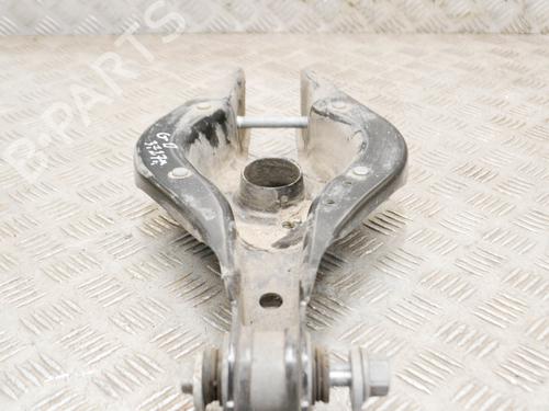 Right rear suspension arm BMW 3 (G20, G80, G28) 330 e Plug-in-Hybrid xDrive | BP28430413M15 
