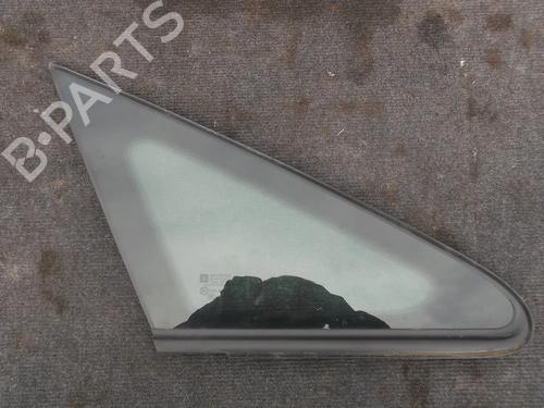 Used Front right quarter glass OPEL ZAFIRA / ZAFIRA FAMILY B (A05) 2.2 (M75) (150 hp) 6718690