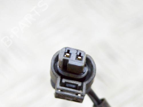 Electronic sensor BMW 3 (F30, F80) 330 d | BP14641178M84 